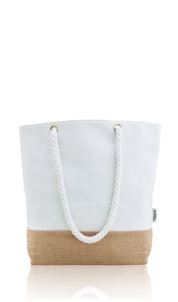 Aveda Yaz Çantası Summer Beach Bag